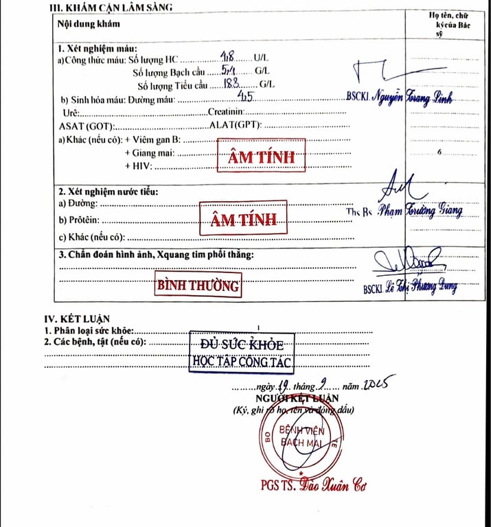 Hồ sơ pháp lý CÔNG TY TNHH THẮNG THỦY