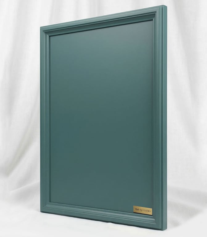 I- PP- 005