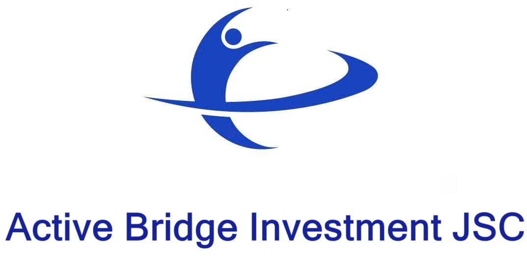ACTIVE BRIDGE INVESTMENT　JSC