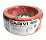 Dây điện VCm/LF 1.5 - 450/750V