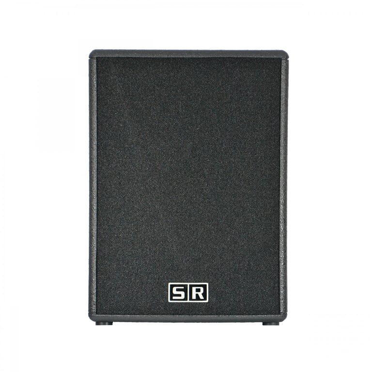 Loa Subwoofer SR ROAD SUB 15A