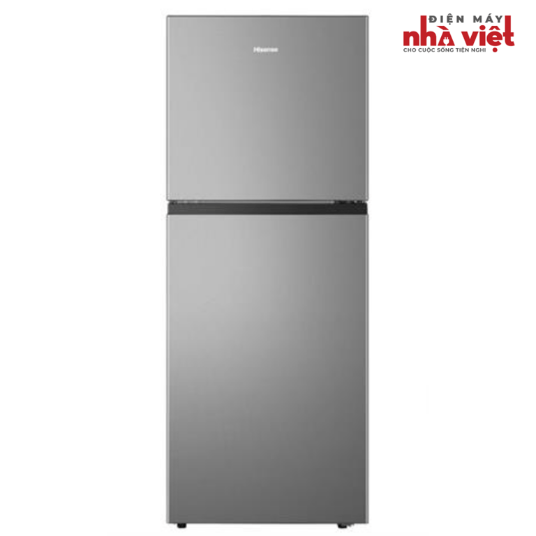 Tủ lạnh Hisense Inverter 205 lít RT201N3ES