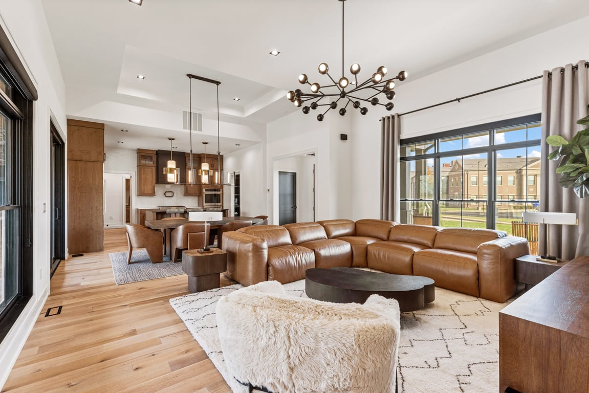 912 Van Deman St