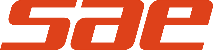 SAE