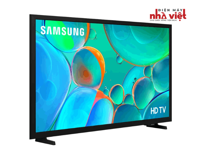 Smart Tivi Samsung 32 inch HD UA32H5000F [ 32H5000F ]