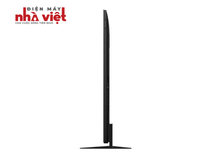 Google Tivi TCL QD-Mini LED AI 4K 55 inch 55C7K