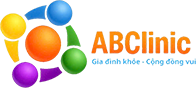 ABClinic
