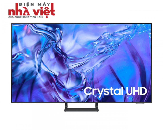 Smart Tivi Samsung 4K 65 inch UA65DU8500 [ 65DU8500 ]