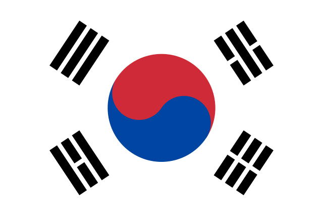 Du học Đức