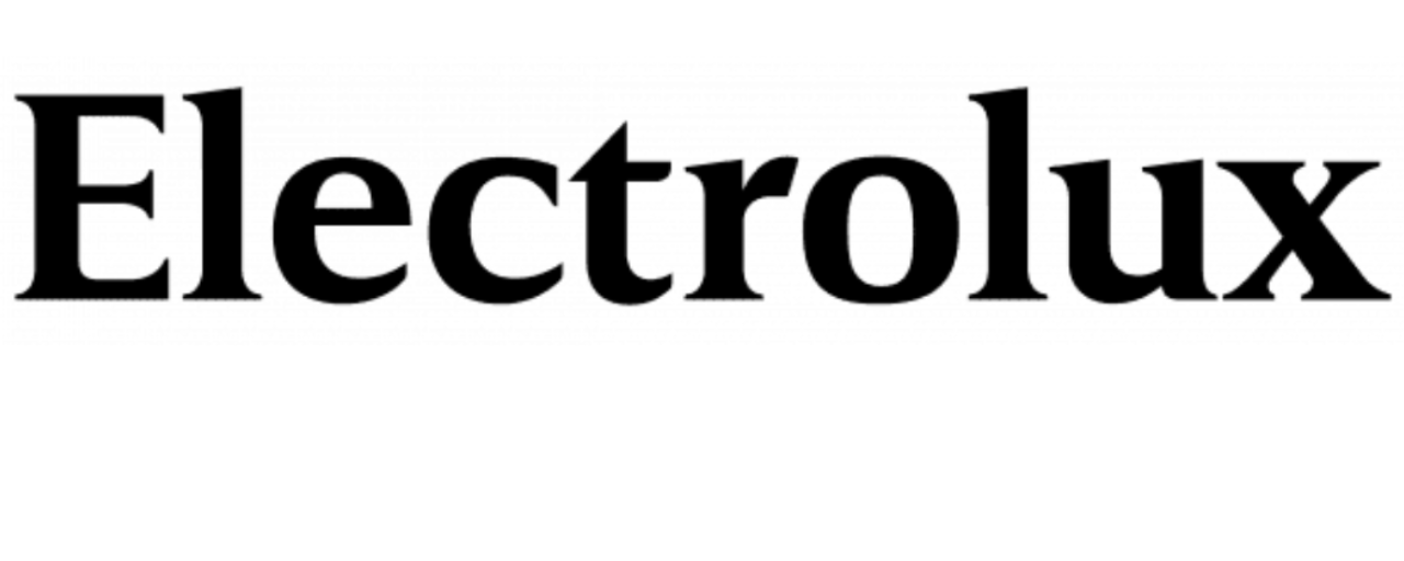 ELECTROLUX