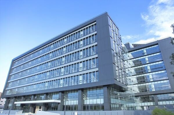 Đại học Suwon