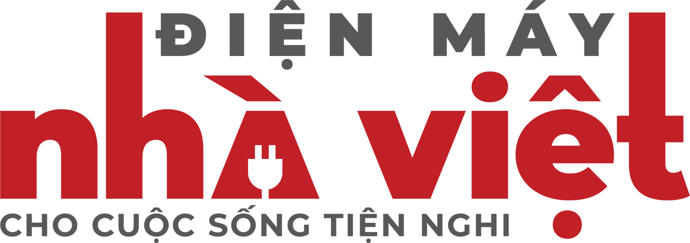 Cty TNHH Điện Máy Nhà Việt