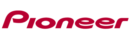 Pioneer