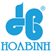 Hòa Bình