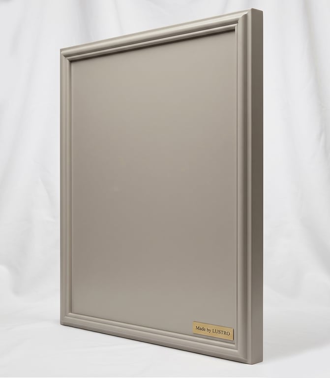 I- PP- 013