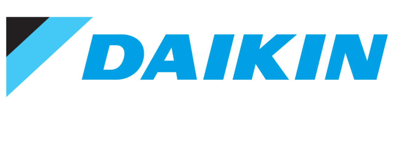 brand_1_title