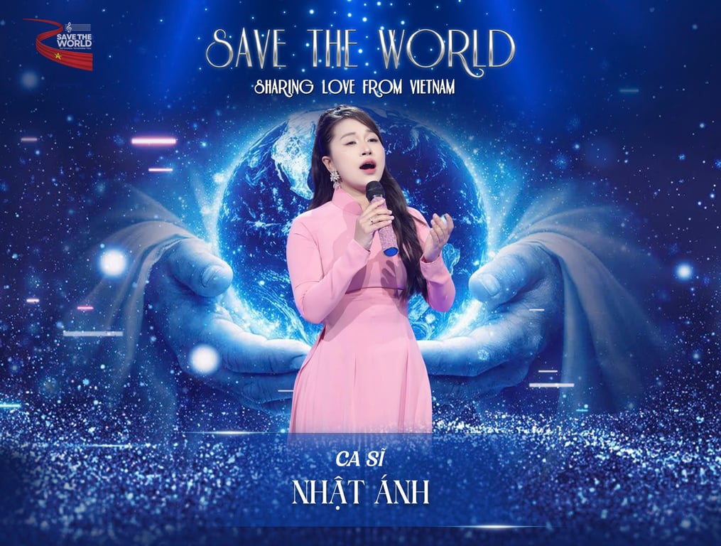 Nhật Ánh