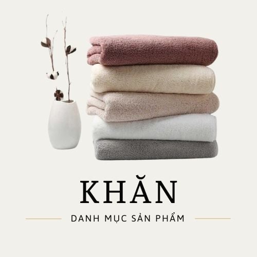 Khăn