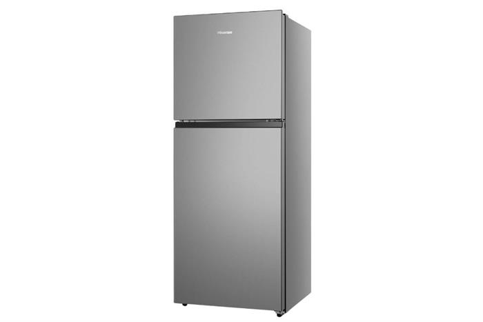 Tủ lạnh Hisense Inverter 205 lít RT201N3ES