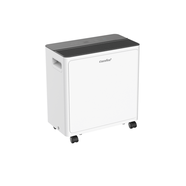 Máy hút ẩm thông minh Comfee CFDA-30L