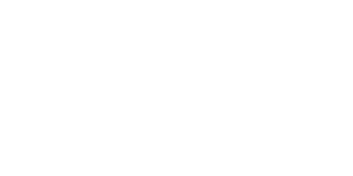 ACTIVE BRIDGE INVESTMENT　JSC
