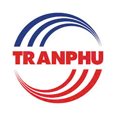 Thương hiệu 6