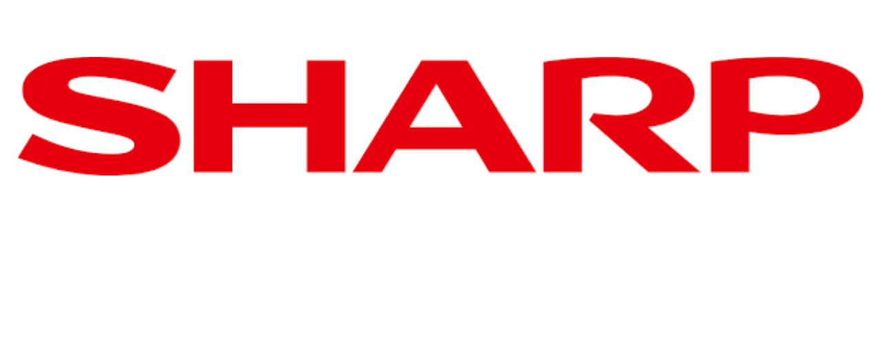 brand_1_title