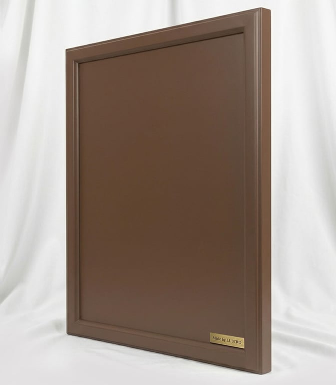 I- PP- 004