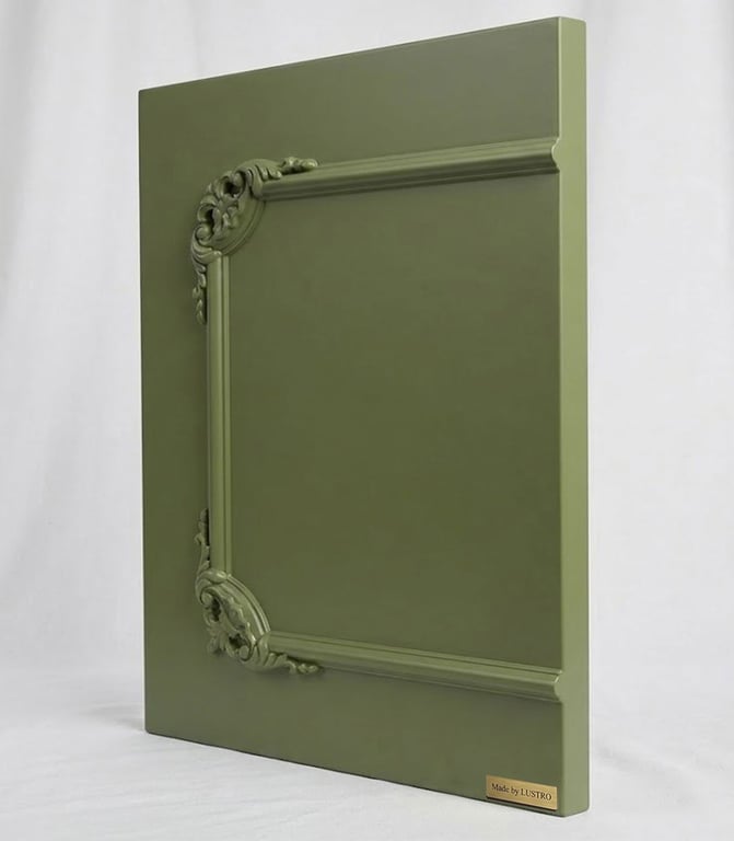 L- PHG- 003