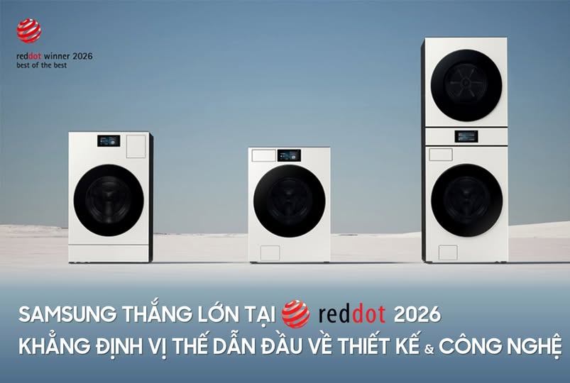 Chính Sách Bảo Hành Hãng Casper 2025