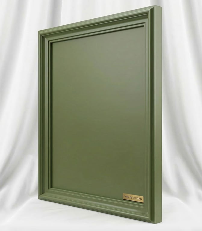 I- PP- 007