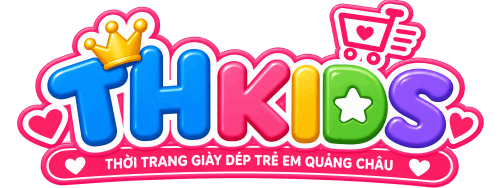 TH KIDS