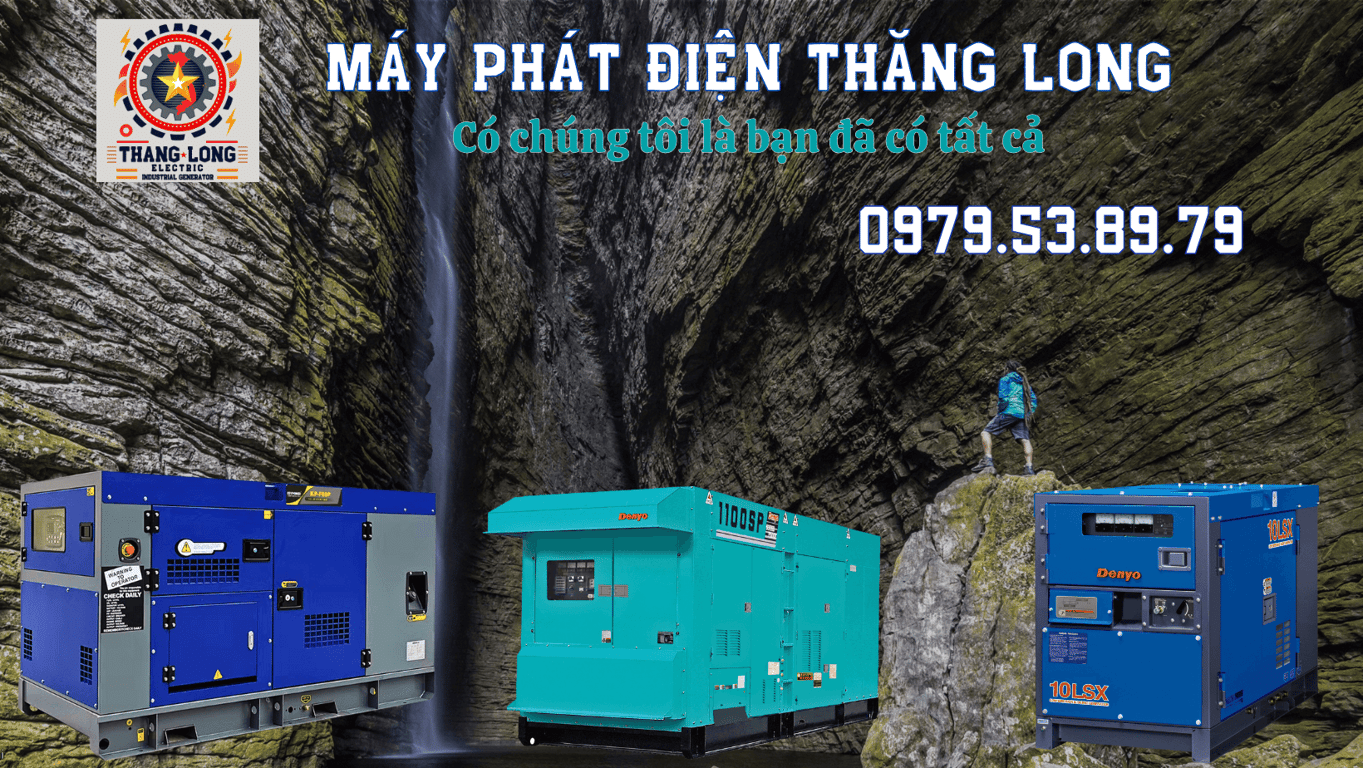 Chính Sách Bảo Hành Hãng Casper 2025