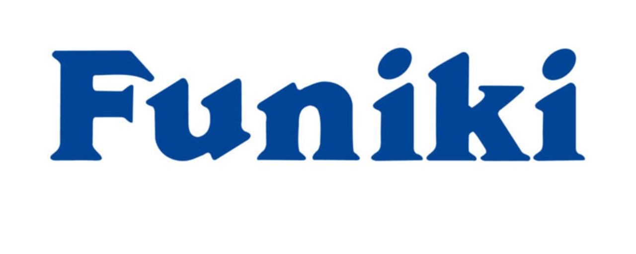 brand_1_title