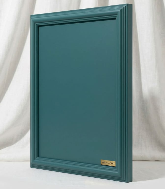 I- PP- 006