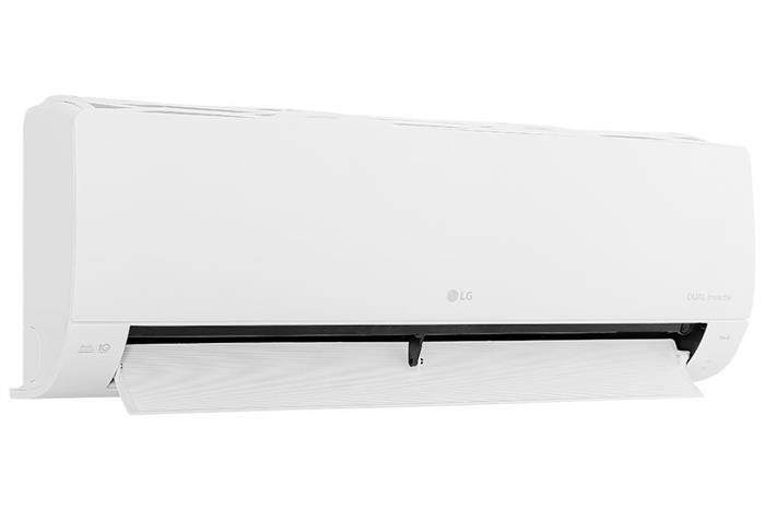 Điều hòa LG DUALCOOL™ 1 chiều Inverter 18.000 BTU IEC18M2