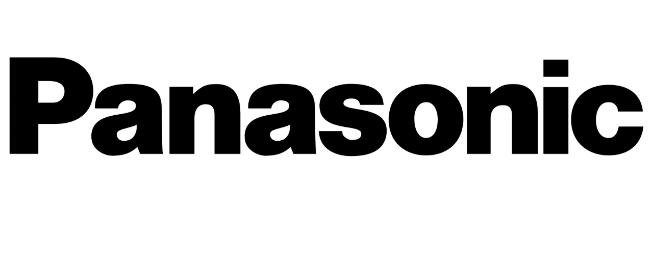 brand_1_title