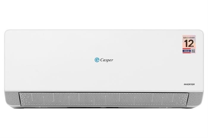 Điều hòa Casper inverter 9000 BTU 1 chiều QC-09IU36A