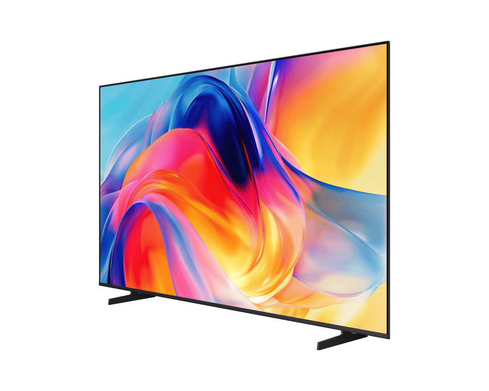 Smart Tivi Samsung MiniLED 4K Vision AI 55 Inch UA55M77H