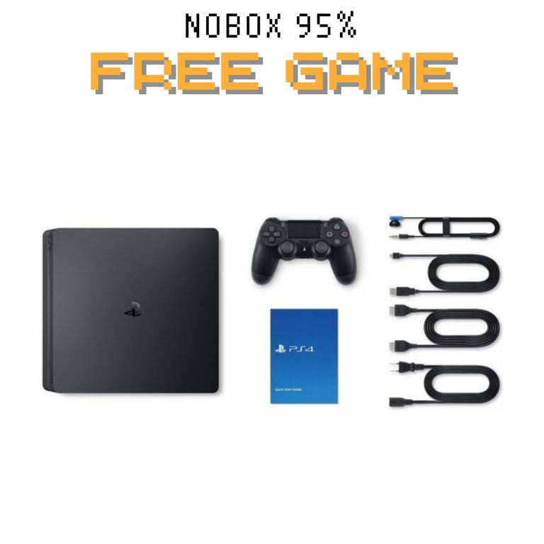 Playstation - Shop Cat Gaming | Máy chơi game console Nintendo & PS ...
