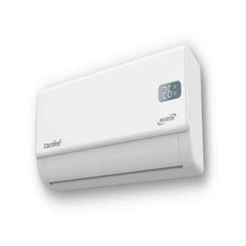 Điều hòa Comfee 9350 BTU 1 chiều Inverter CFS-10VGX