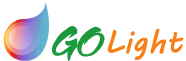 Thương hiệu 10