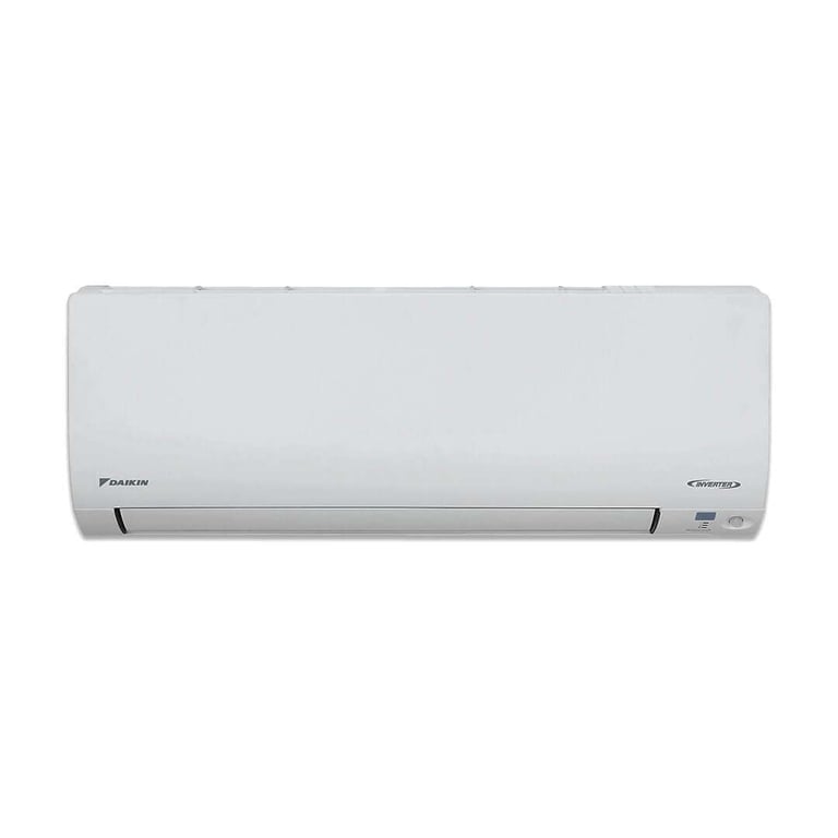 Điều hòa Daikin 12000 BTU 2 chiều Inverter FTXV35QVMV
