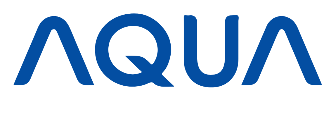 brand_1_title