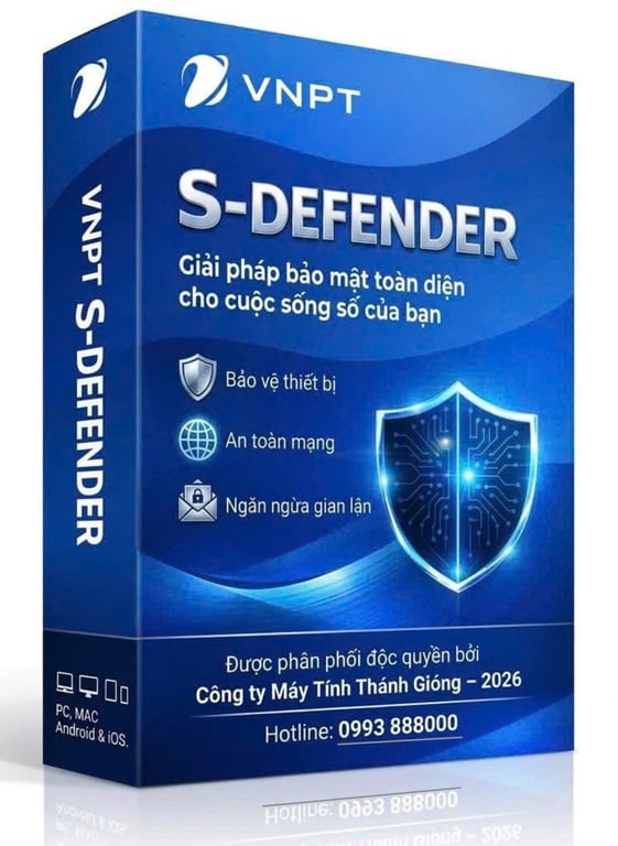 Top Sản phẩm & Dịch vụ bán chạy