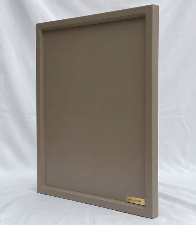 I- PP- 003