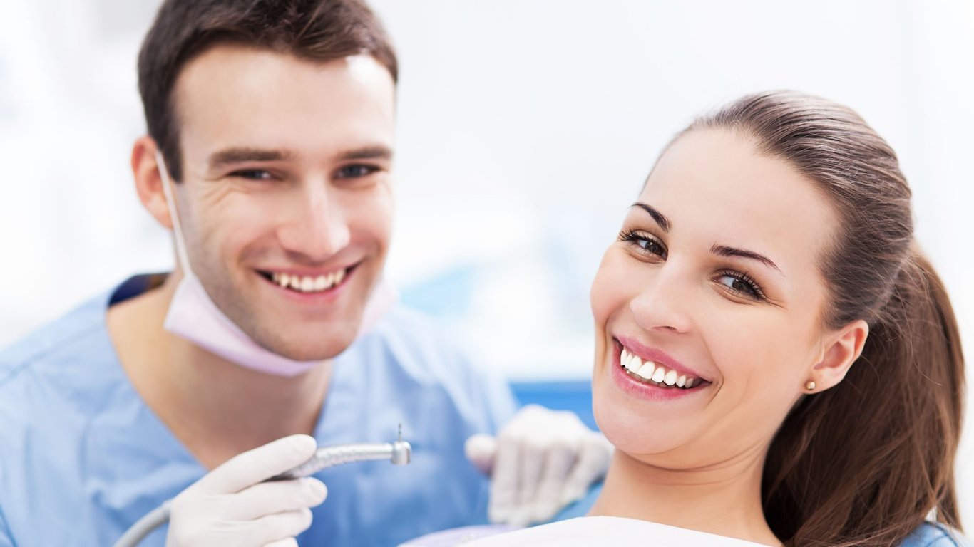 Kinh Nghiệm Niềng Răng - Những Điều Cần Biết Trước Khi Niềng