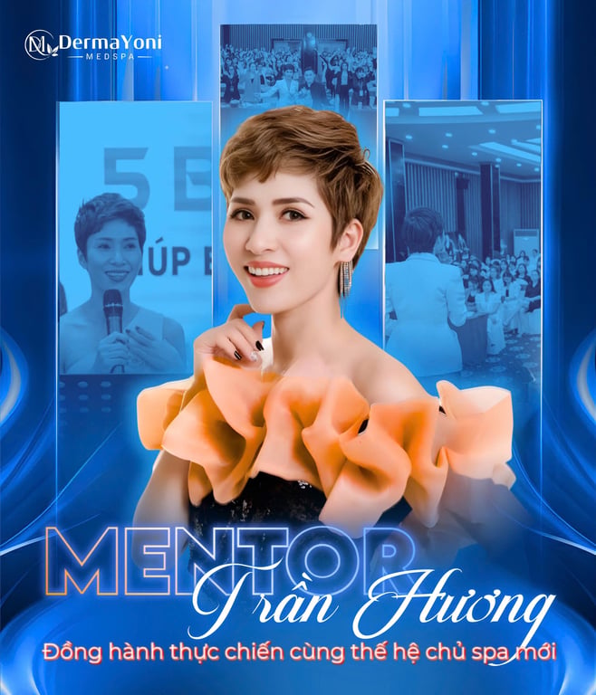 VÌ SAO ANH KHÔI ISIC ĐƯỢC LỰA CHỌN?