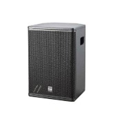 Loa full PROEI PF-10