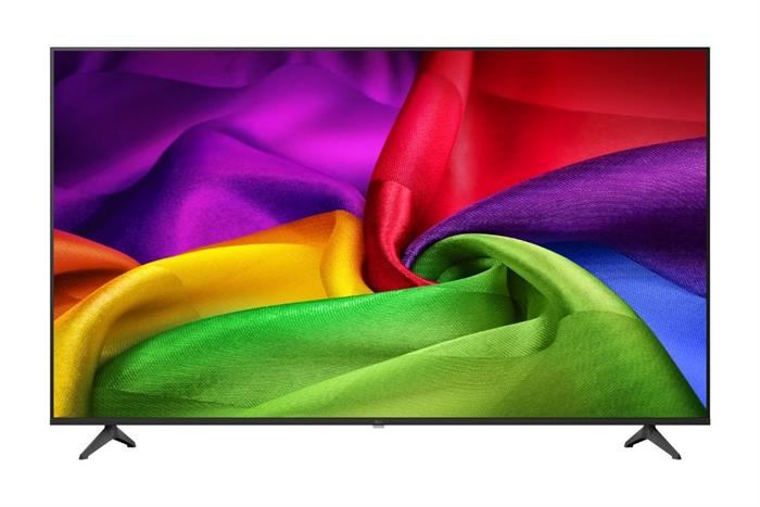 Smart Tivi LG NANO LED 4K 65 inch 65NU805BPSB